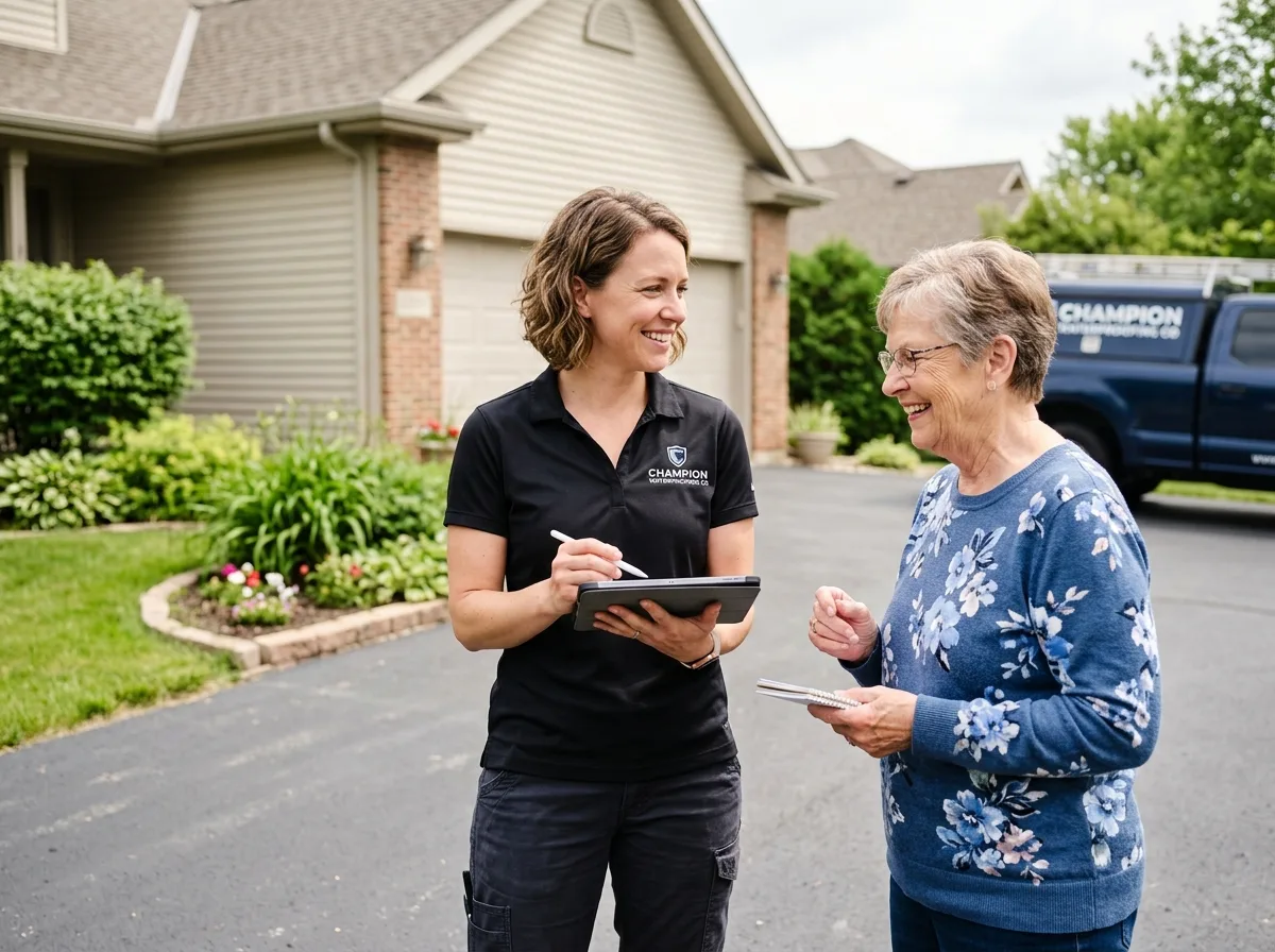 Basement Waterproofing Waynesville, IL FAQs